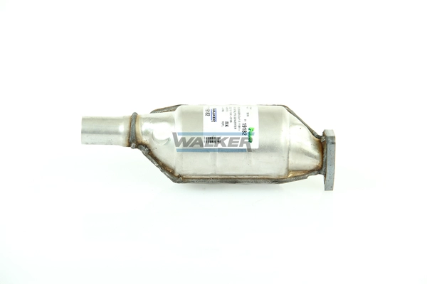 1H0131701FV