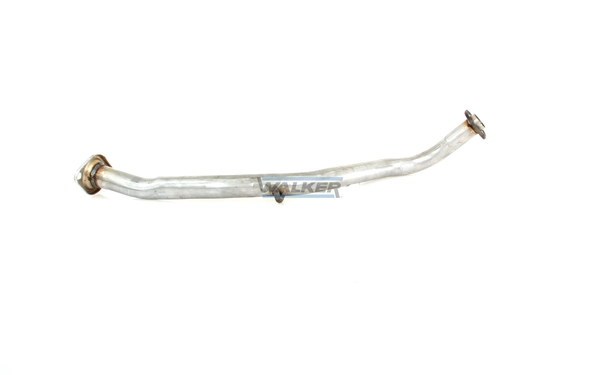 17420-0R010