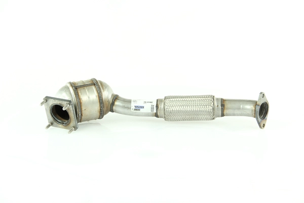 2M515E211AA