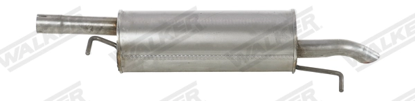 3B0253609AT