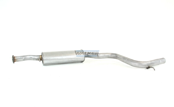 94BB5D259FD
