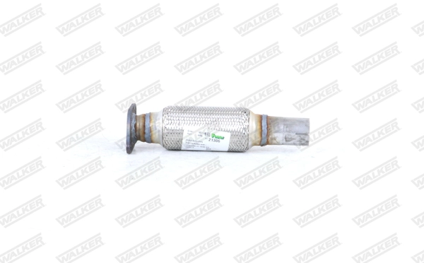 96FB5G203AC