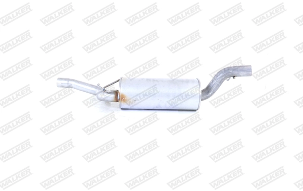 3M51-5230-GB