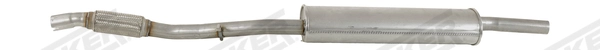 1717VQSP22