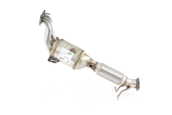 3M515G232CKB