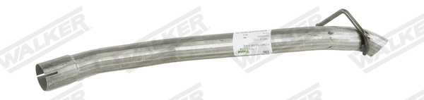 3M515255DA