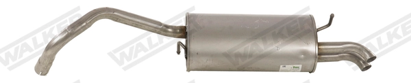 6Q9253609AR