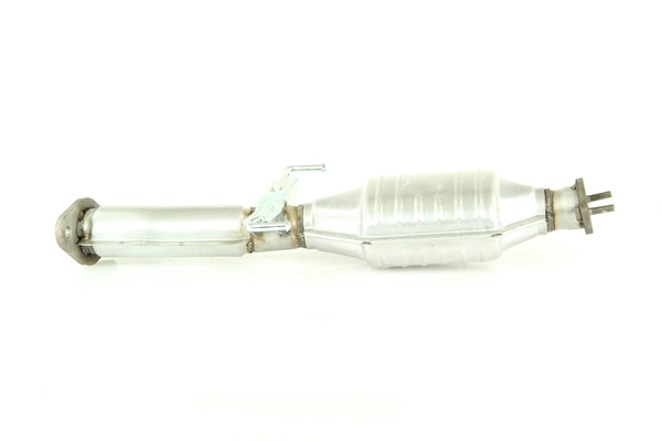 B383-20-600A