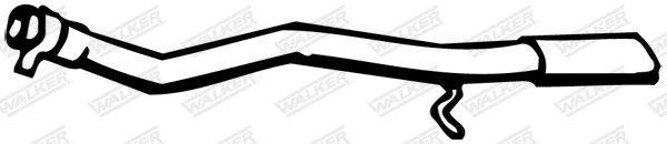 PN0140700A