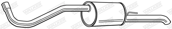 23335