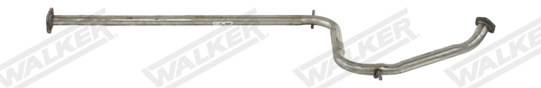 MB868872