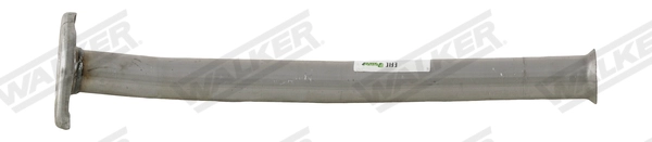 1705ZW