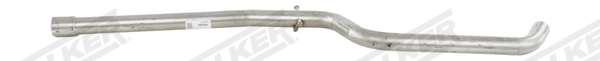 5P0253181CF