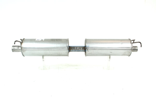 YC15-5K254-MF
