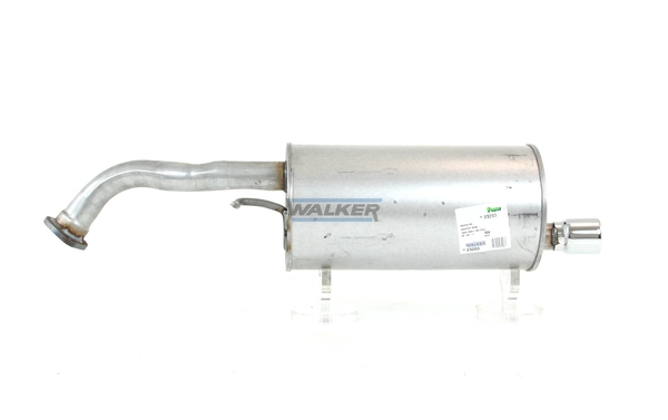 FP3340100B