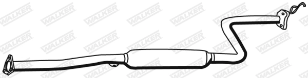 18220SR2X91