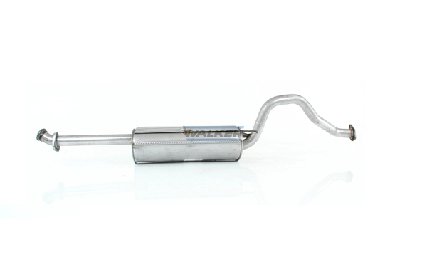 MB890214