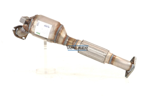 8T165E211CA