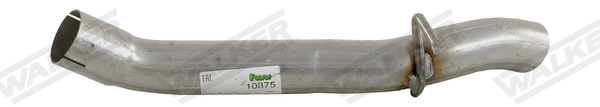AV615255AD