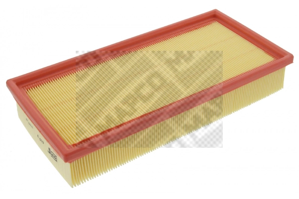 60019