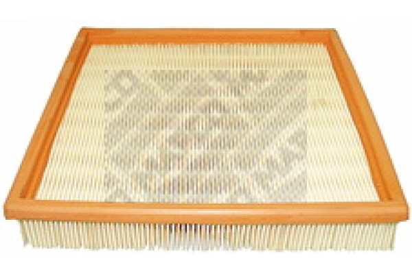 60020