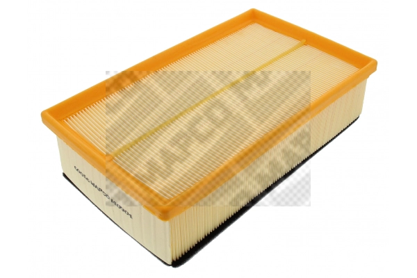 60056