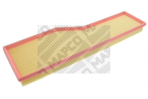 60829