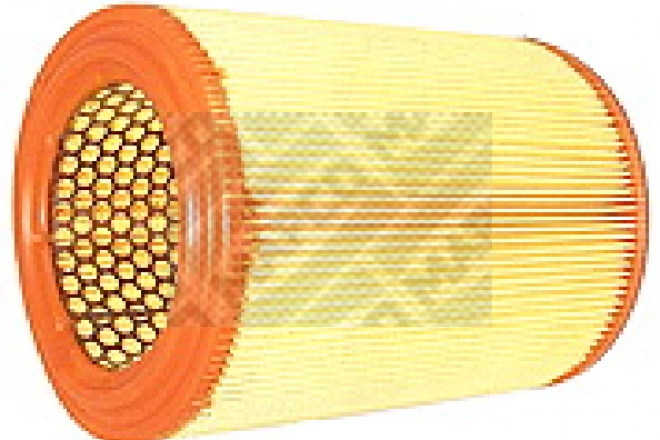 60033
