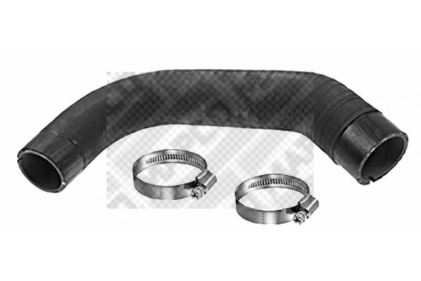 39935