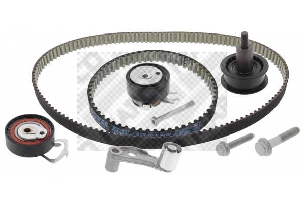 23838/1