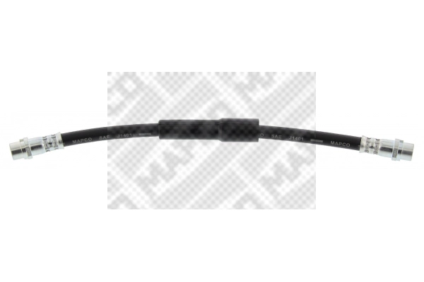 3957