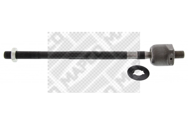 59364