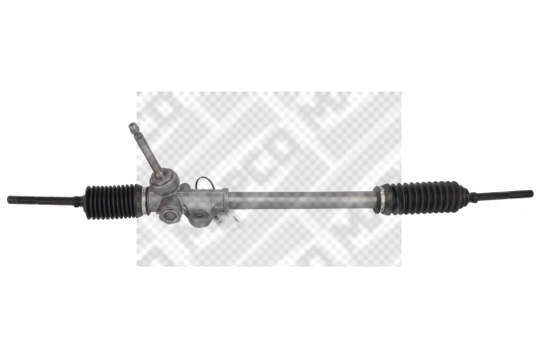 56500-1R100