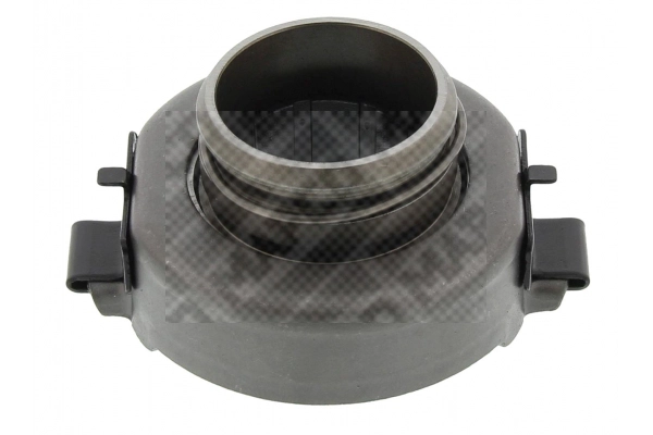 12310