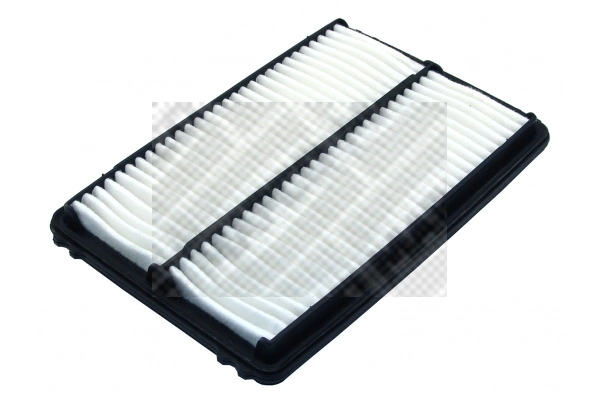 H17220PCC000