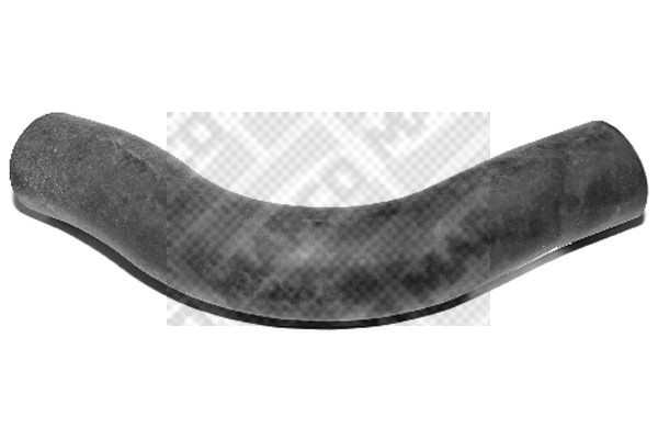 39064