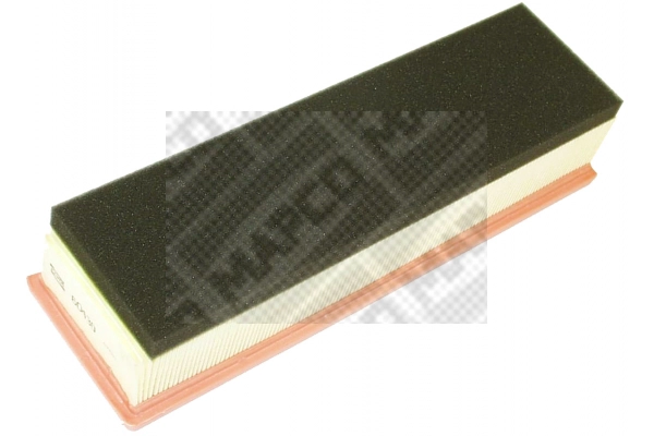 60430