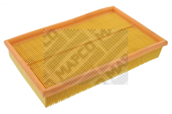 60553