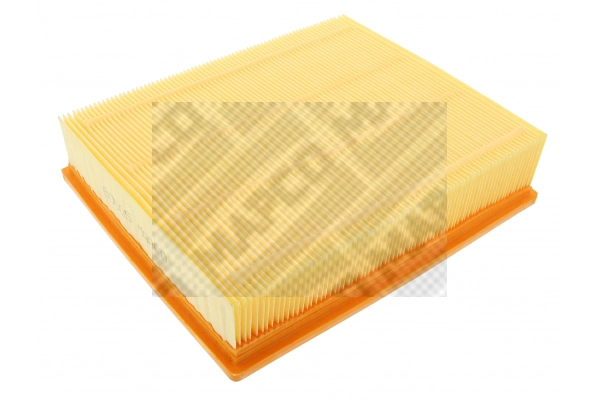 60605