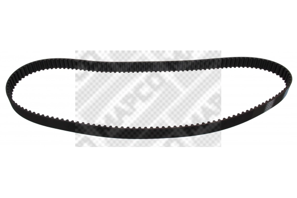 43422