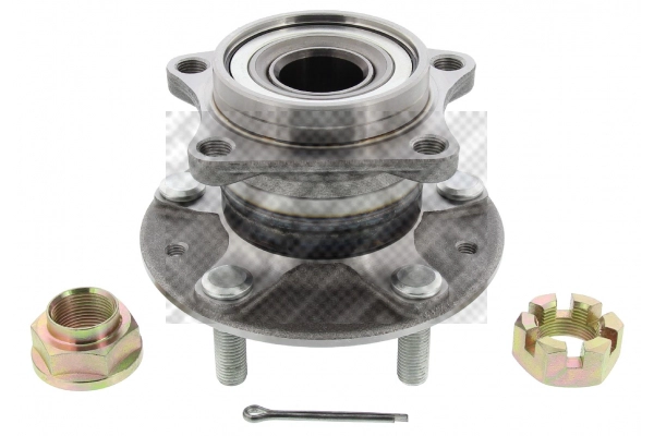 46535