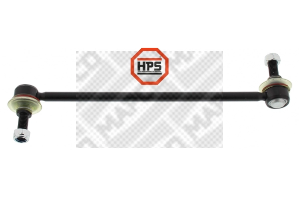 49777HPS