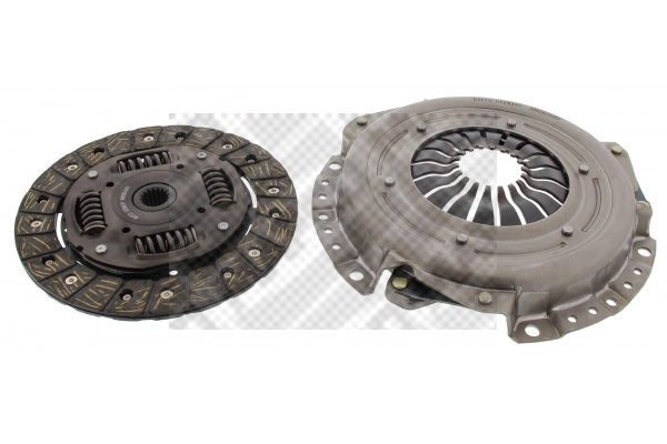 3S517540AB