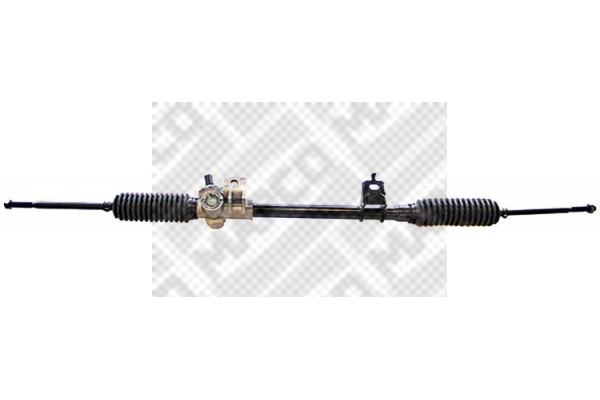 97KB-3503-BA