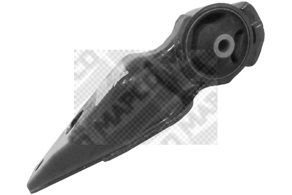 36744