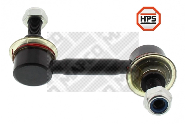 51354HPS