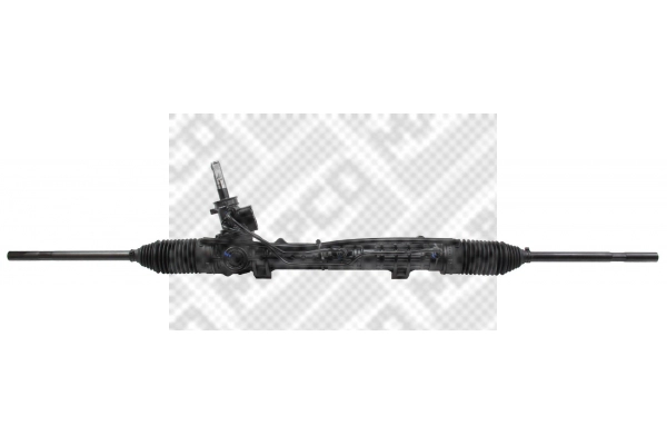 29360/9