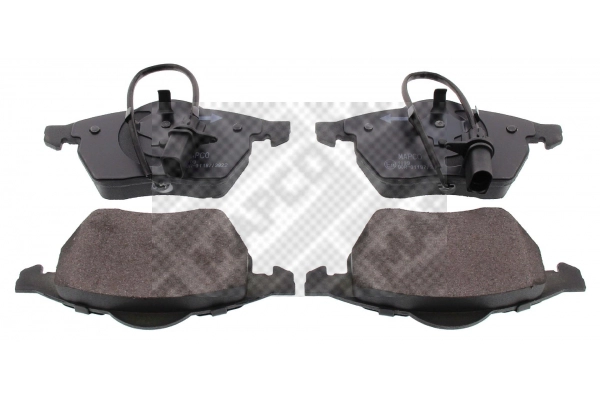 6534