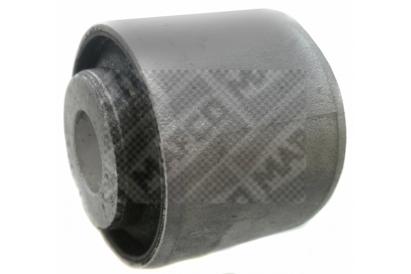 37832