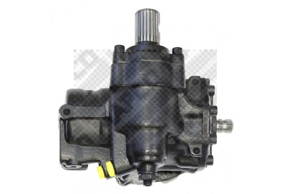 A2024605000